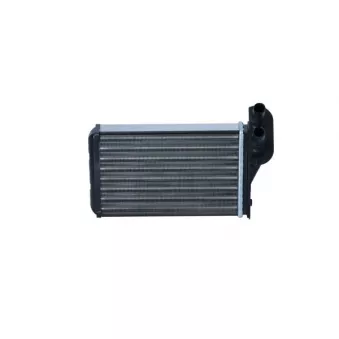 Système de chauffage NRF 53382