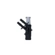 Système de chauffage NRF 53382 - Visuel 2