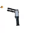 Système de chauffage NRF 53402 - Visuel 2