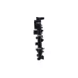 Radiateur, refroidissement du moteur NRF 53423 - Visuel 2