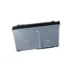 Radiateur, refroidissement du moteur NRF 53481 - Visuel 3