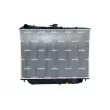 Radiateur, refroidissement du moteur NRF 53517 - Visuel 1