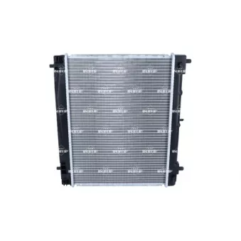 Radiateur, refroidissement du moteur NRF