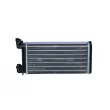 Système de chauffage NRF 53543 - Visuel 1