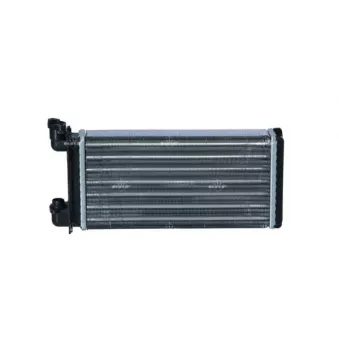 Système de chauffage NRF 53543