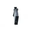Système de chauffage NRF 53543 - Visuel 2