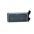 Système de chauffage NRF 53543 - Visuel 3