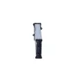 Système de chauffage NRF 53551 - Visuel 2