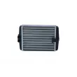 Système de chauffage NRF 53552 - Visuel 1
