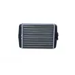 Système de chauffage NRF 53552 - Visuel 3