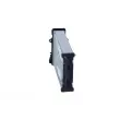 Système de chauffage NRF 53553 - Visuel 2