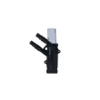 Système de chauffage NRF 53554 - Visuel 2