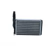 Système de chauffage NRF 53554 - Visuel 3