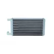 Système de chauffage NRF 53555 - Visuel 3