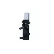Système de chauffage NRF 53556 - Visuel 2