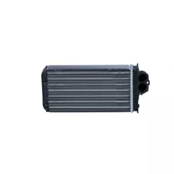 Système de chauffage NRF 53557