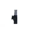 Système de chauffage NRF 53557 - Visuel 2