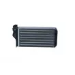 Système de chauffage NRF 53557 - Visuel 3