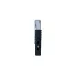 Système de chauffage NRF 53558 - Visuel 2