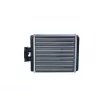 Système de chauffage NRF 53558 - Visuel 3
