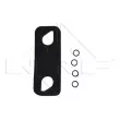 Système de chauffage NRF 53559 - Visuel 3