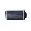 Système de chauffage NRF 53561 - Visuel 1