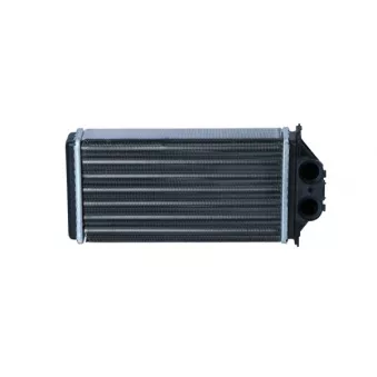 Système de chauffage NRF 53561