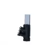 Système de chauffage NRF 53561 - Visuel 2