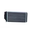 Système de chauffage NRF 53561 - Visuel 3
