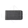 Système de chauffage NRF 53562 - Visuel 1
