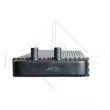 Système de chauffage NRF 53562 - Visuel 2