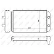 Système de chauffage NRF 53562 - Visuel 3
