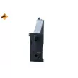 Système de chauffage NRF 53563 - Visuel 2