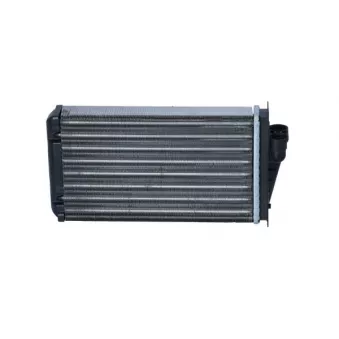 Système de chauffage NRF 53565