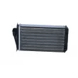 Système de chauffage NRF 53565 - Visuel 3