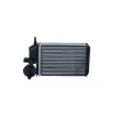 Système de chauffage NRF 53610 - Visuel 1