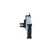 Système de chauffage NRF 53610 - Visuel 2