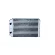 Système de chauffage NRF 53611 - Visuel 1