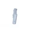 Système de chauffage NRF 53611 - Visuel 2