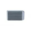 Système de chauffage NRF 53611 - Visuel 3