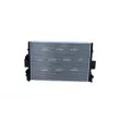 Radiateur, refroidissement du moteur NRF 53623 - Visuel 1