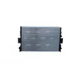 Radiateur, refroidissement du moteur NRF 53623 - Visuel 3