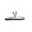 Système de chauffage NRF 53633 - Visuel 2
