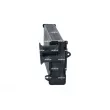 Système de chauffage NRF 53634 - Visuel 2