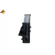 Système de chauffage NRF 53641 - Visuel 2