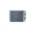 Système de chauffage NRF 53668 - Visuel 1