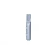 Système de chauffage NRF 53668 - Visuel 2