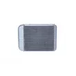 Système de chauffage NRF 53668 - Visuel 3