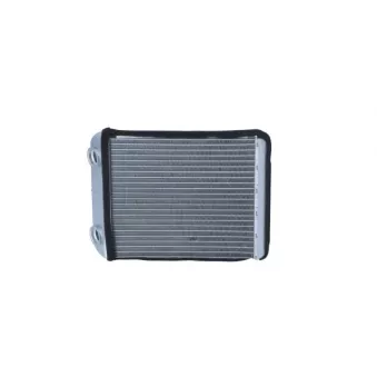 Système de chauffage NRF 53669