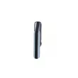 Système de chauffage NRF 53669 - Visuel 2